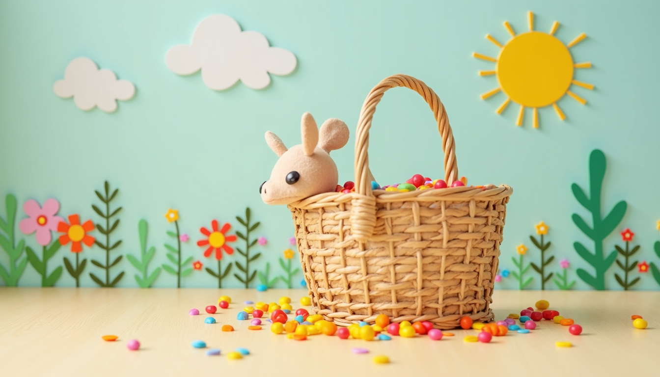 Părinți zâmbitori alegând cresa potrivită în Ploiești