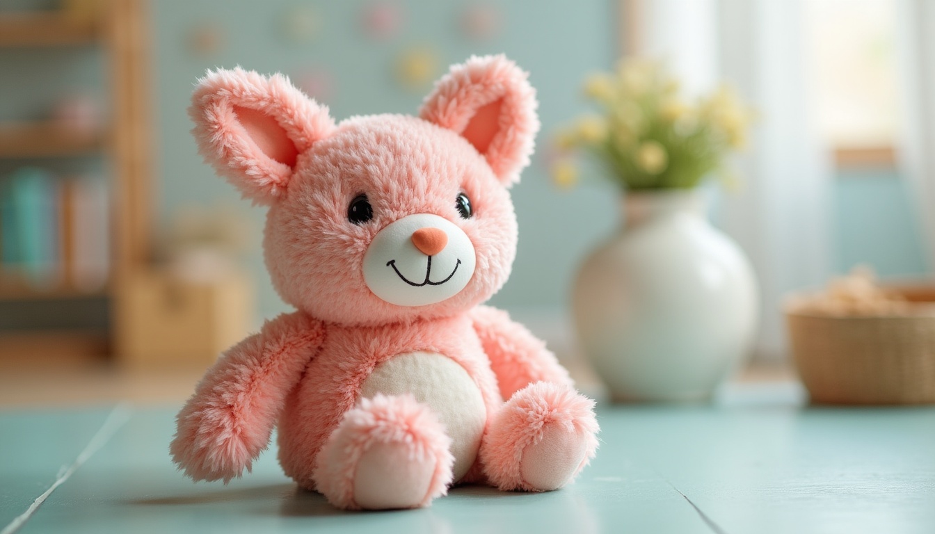 Părinți alegând crese Ploiești pentru copilul lor